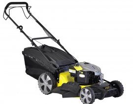 Champion LM5345BS (США)