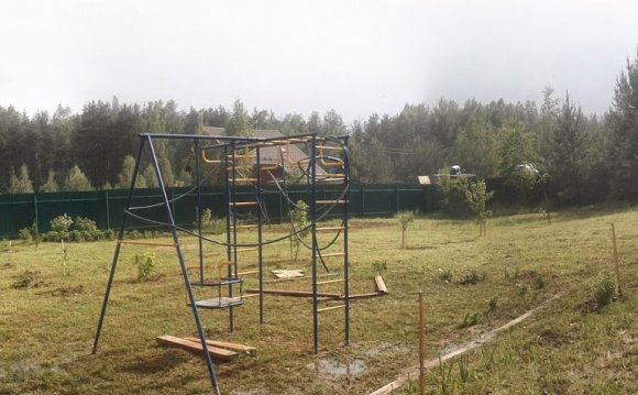 Газонокосилка Самоходная Форум